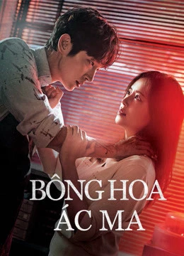 Bông Hoa Ác Ma (hoa của quỷ) | Flower of Evil (2020)