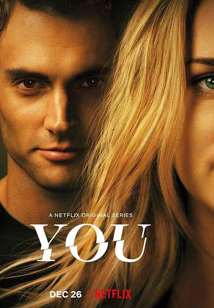 Em (Phần 2) | You (Season 2) (2019)