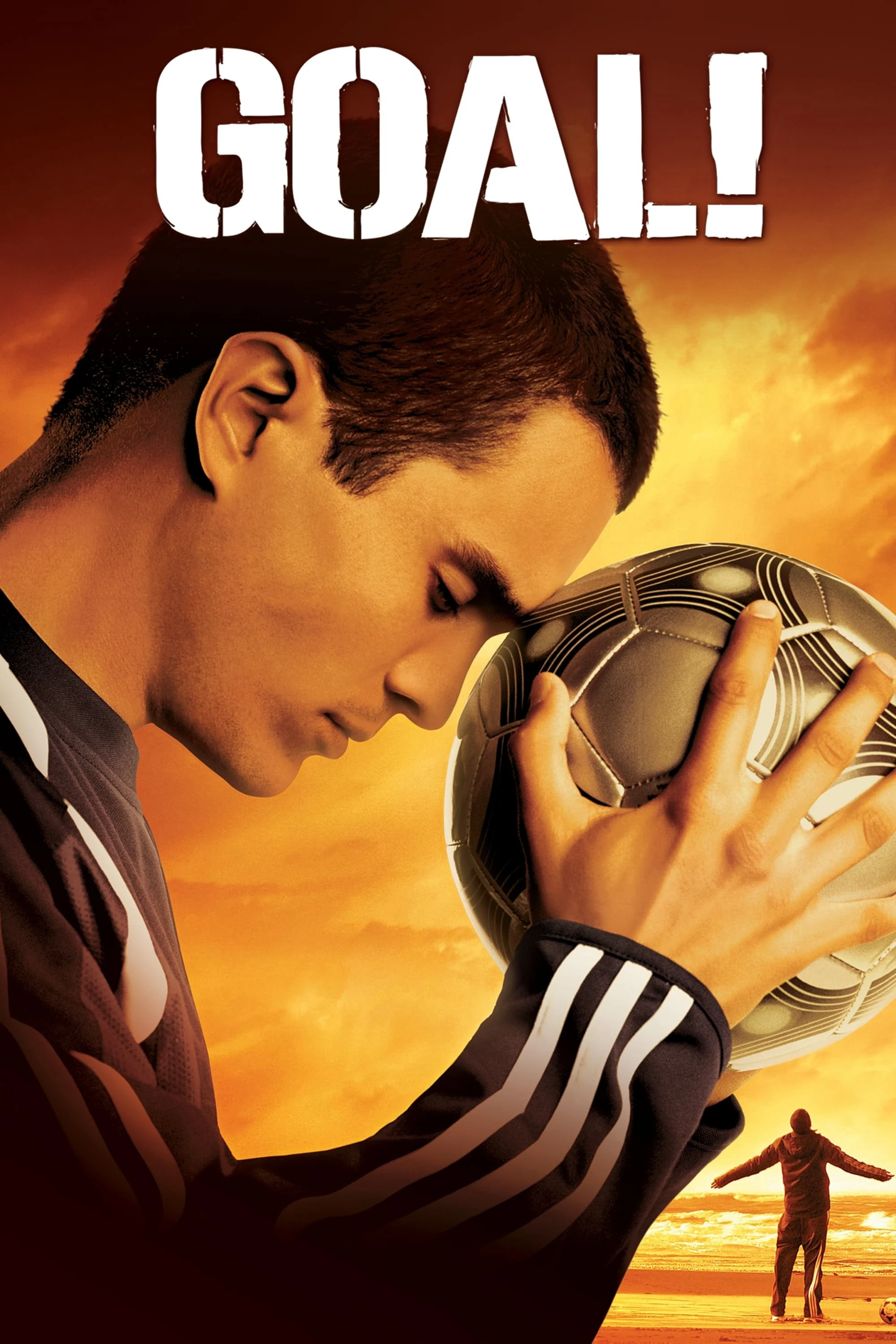 Goal! | Goal! (2005)