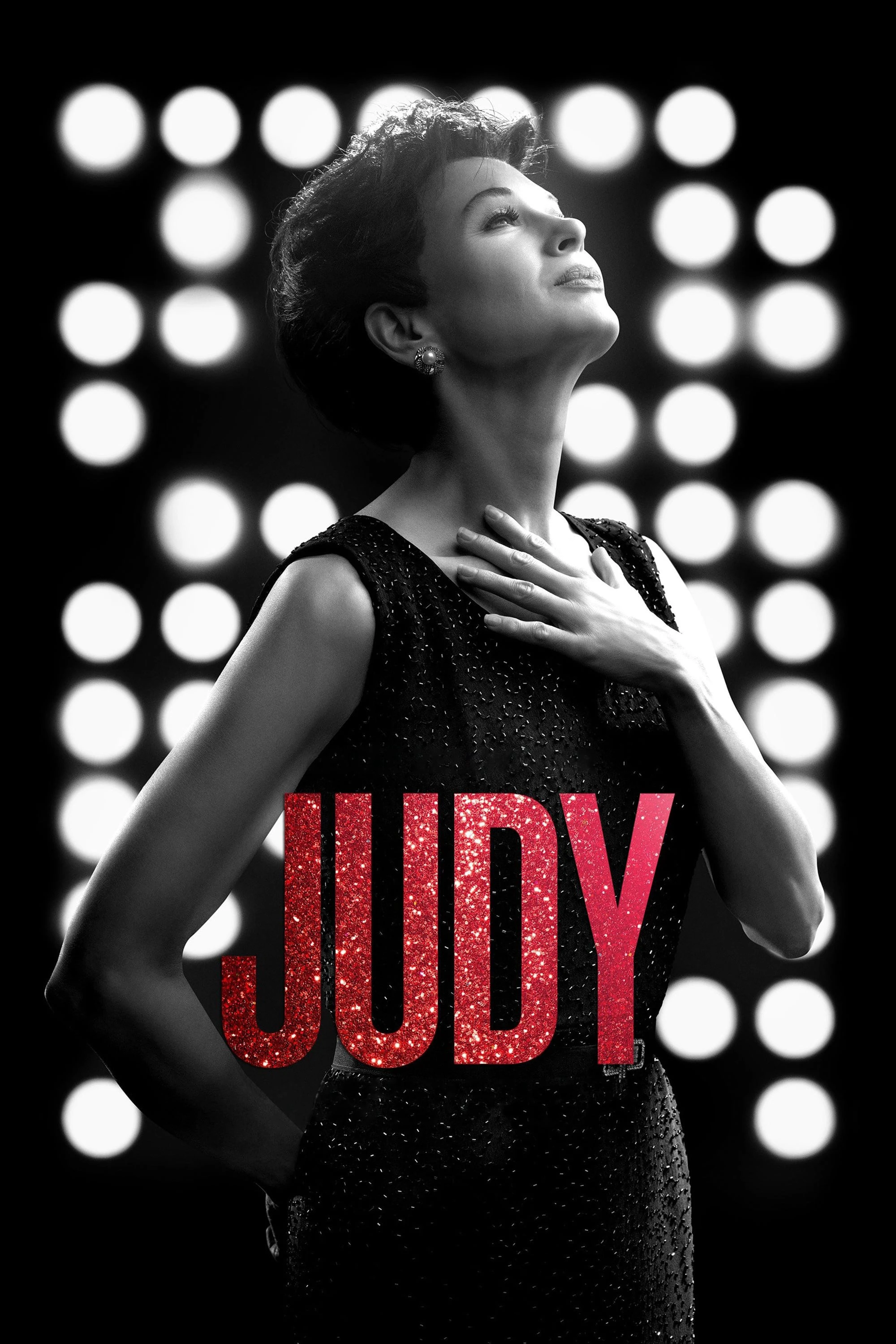 Judy | Judy (2019)