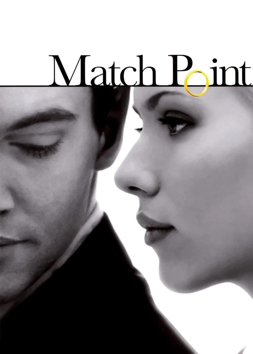 Match Point | Match Point (2005)