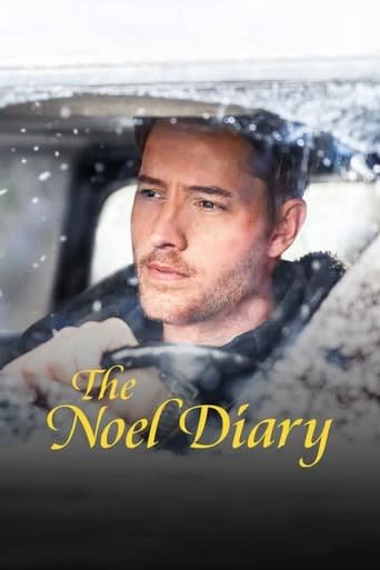 Nhật ký Noel | The Noel Diary (2022)