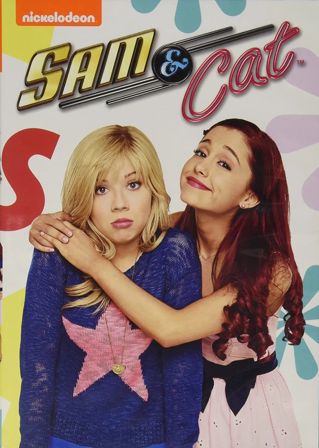 Sam & Cat (Phần 1B) | Sam & Cat (Season 1B) (2014)