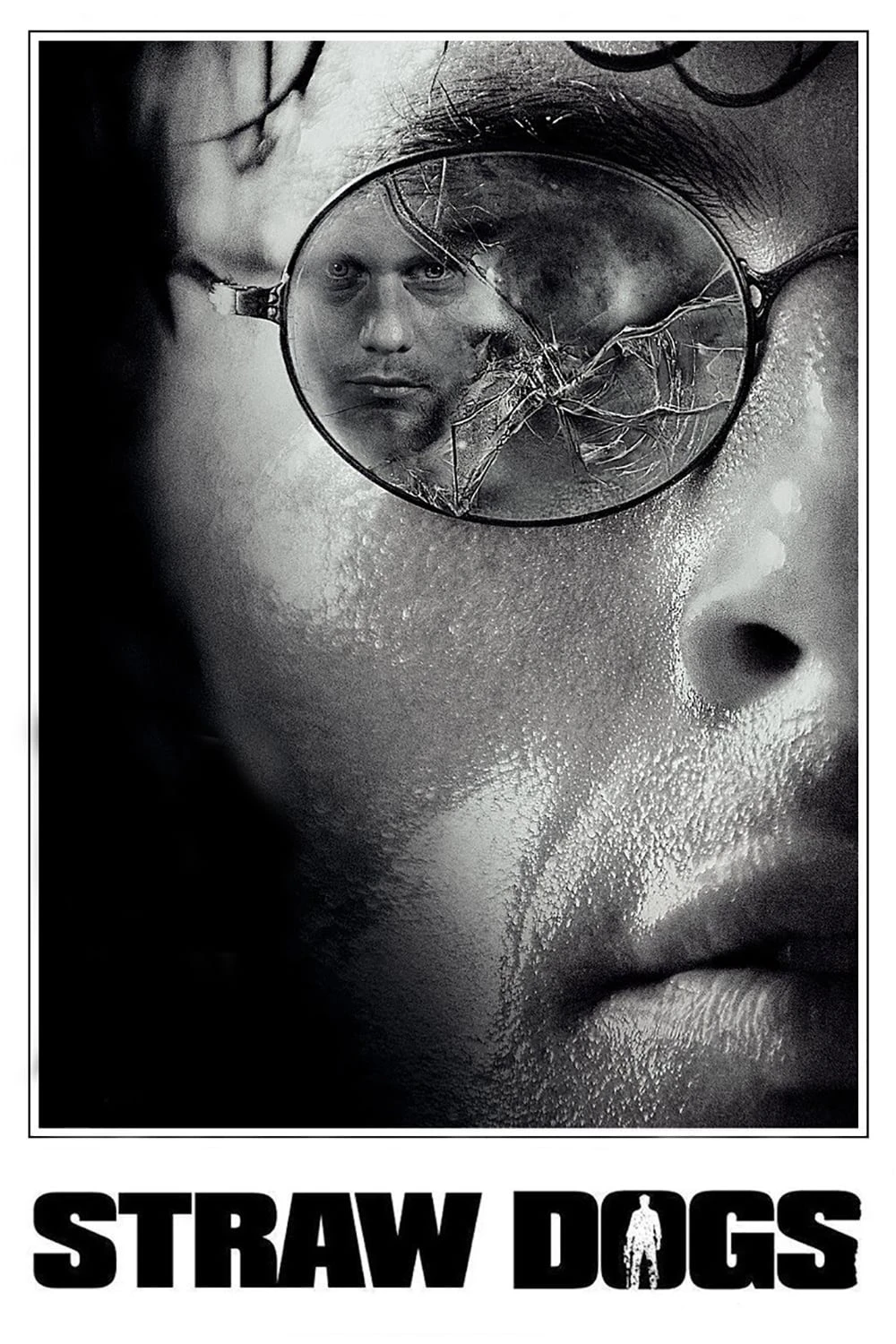 Straw Dogs | Straw Dogs (2011)